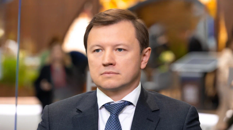 Ефимов: с начала года Москва выделила восемь участков для многофункциональных комплексов в рамках МаИП