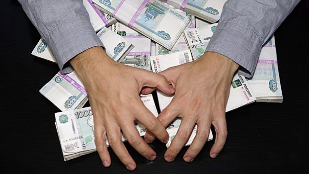 Эксперт раскрыл схемы обмана дольщиков на рынке ИЖС