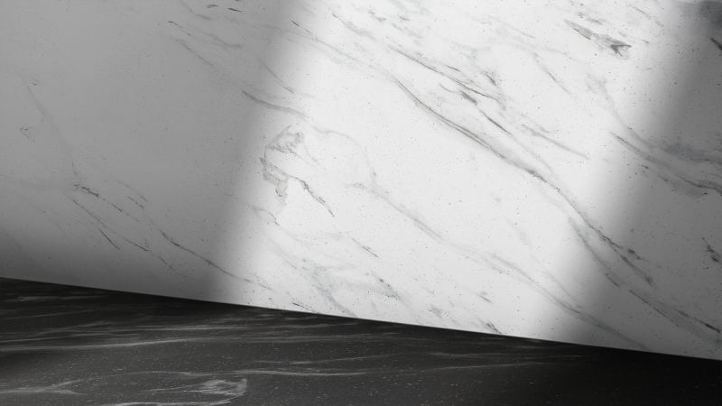 Фартук на кухне: плюсы и минусы самых популярных материалов