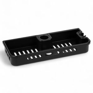 Полка для душевой стойки