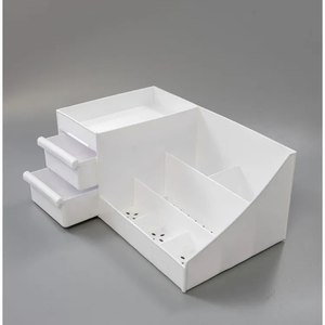 Органайзер для косметики и канцелярии