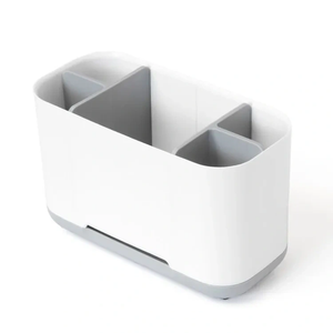 Стакан для ванной комнаты