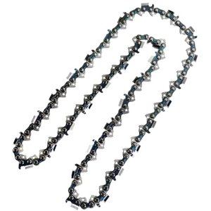 Цепь пильная