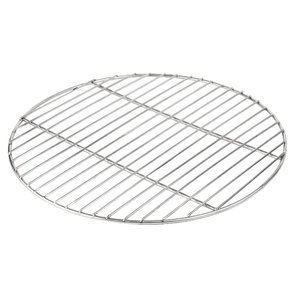 Решетка для гриля