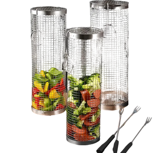 Решетка для гриля