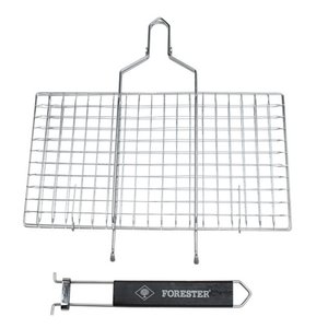 Решетка для гриля