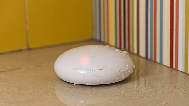 Как защитить дом от протечек воды и не затопить соседей