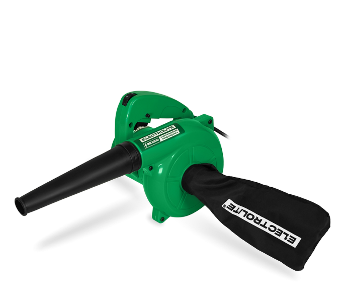 Лучшие воздуходувки: топ-10 моделей для сада и дома