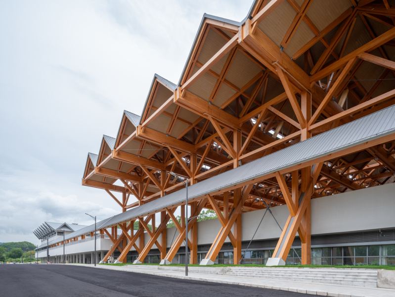 Международный конноспортивный центр Шэньчжэня Гуанмин, Китай