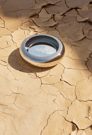 Monoprix выпустил коллекцию декора по дизайну Жан‑Батиста Фастре