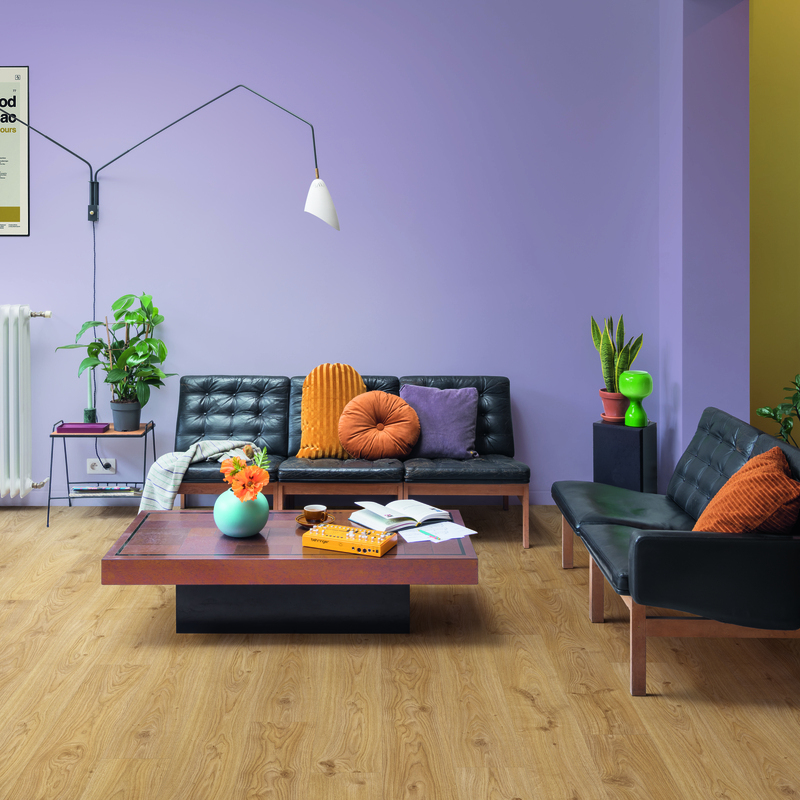 Преимущества покупки винилового пола Quick-Step Alpha Vinyl в Москве Преимущества покупки винилового пола Quick-Step Alpha Vinyl в Москве