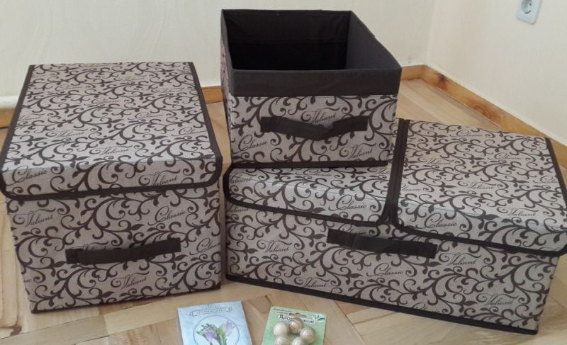 Новый интерьер без особых затрат: как преобразить съёмную квартиру