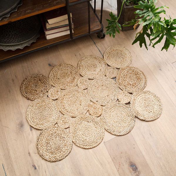 Новый интерьер без особых затрат: как преобразить съёмную квартиру