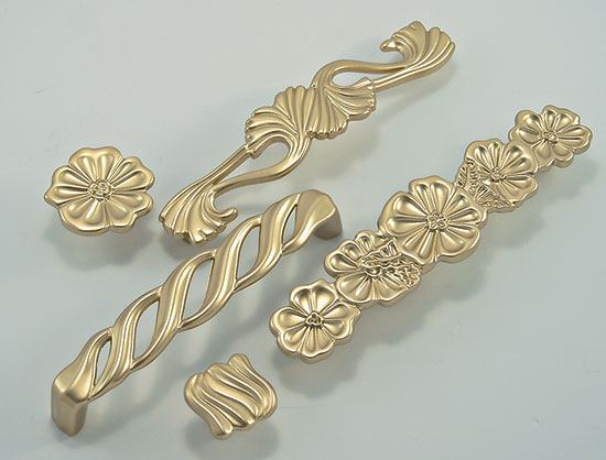 Новый интерьер без особых затрат: как преобразить съёмную квартиру