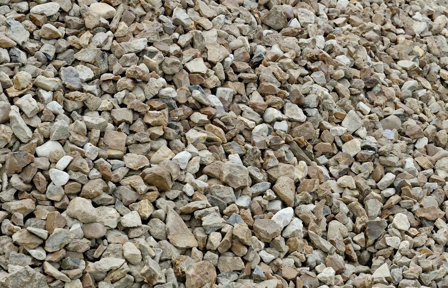 Преимущества установки зубных имплантатов в клинике «СВ-ДЕНТ+» Преимущества установки зубных имплантатов в клинике «СВ-ДЕНТ+»