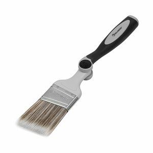 Малярная кисть