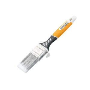 Малярная кисть