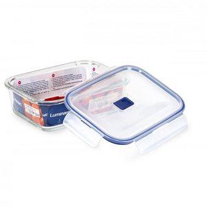 Контейнер для продуктов