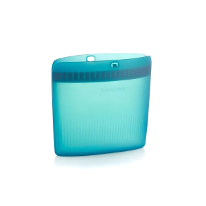 Контейнер для продуктов