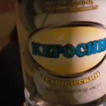 Проверенные лайфхаки, как легко удалить ржавчину с металлической поверхности