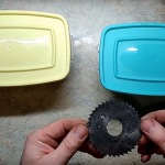 Проверенные лайфхаки, как легко удалить ржавчину с металлической поверхности