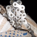 Проверенные лайфхаки, как легко удалить ржавчину с металлической поверхности