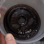 Проверенные лайфхаки, как легко удалить ржавчину с металлической поверхности