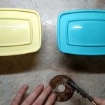 Проверенные лайфхаки, как легко удалить ржавчину с металлической поверхности