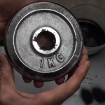 Проверенные лайфхаки, как легко удалить ржавчину с металлической поверхности