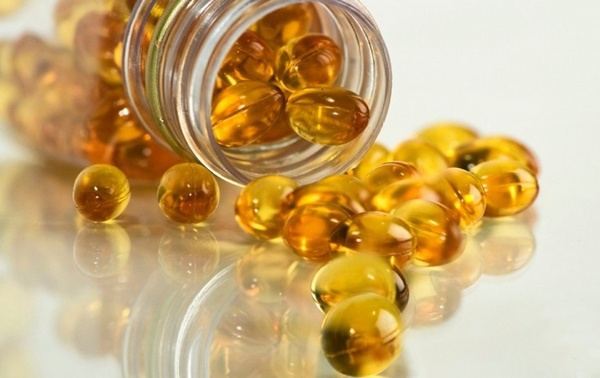 Проверенные лайфхаки, как легко удалить ржавчину с металлической поверхности