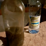 Проверенные лайфхаки, как легко удалить ржавчину с металлической поверхности