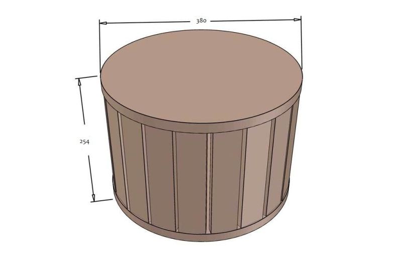 Проверенные лайфхаки, как легко удалить ржавчину с металлической поверхности
