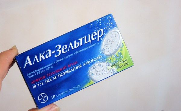 Проверенные лайфхаки, как легко удалить ржавчину с металлической поверхности