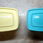 Проверенные лайфхаки, как легко удалить ржавчину с металлической поверхности