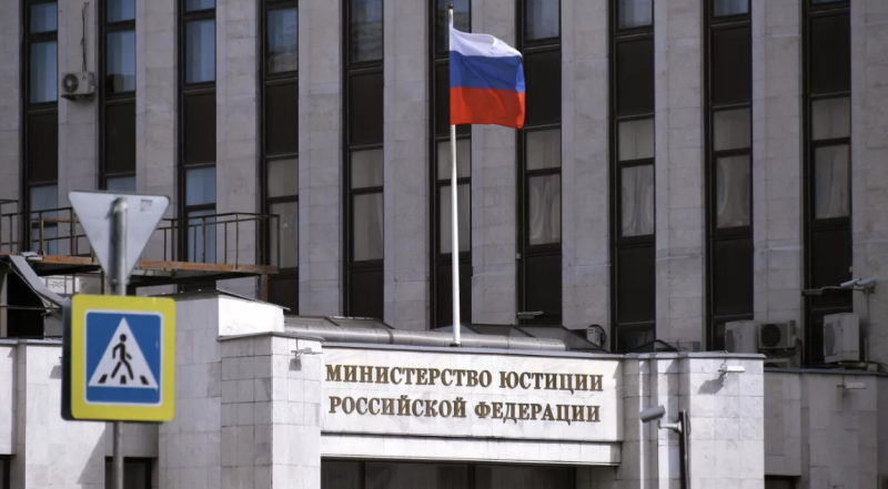 Психопаты и леворадикалы: почему Трамп ополчился на Сороса