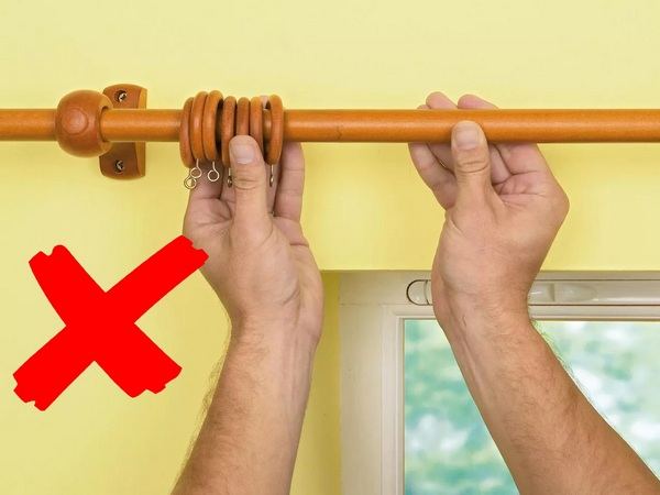 Ремонт за полмиллиона, а мелкие детали делают его дешёвым: каких ошибок совершать нельзя