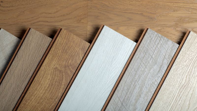 Ремонт за выходные: как легко и недорого обновить интерьер