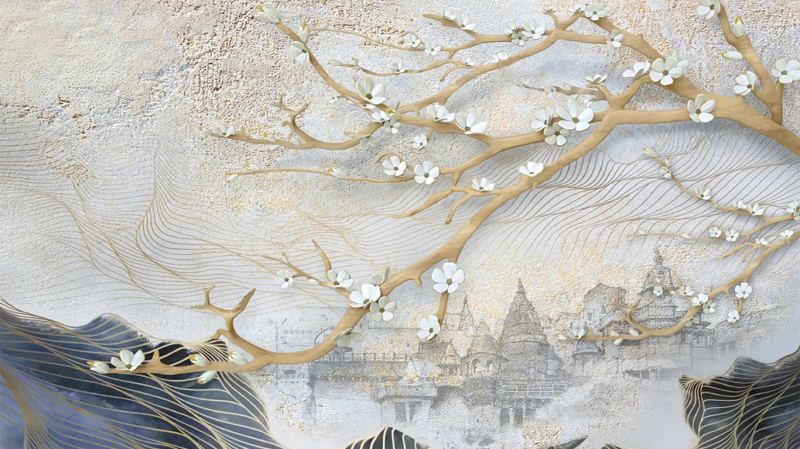 Ремонт за выходные: как легко и недорого обновить интерьер