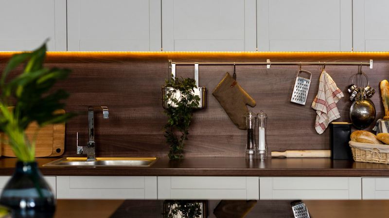 Ремонт за выходные: как легко и недорого обновить интерьер