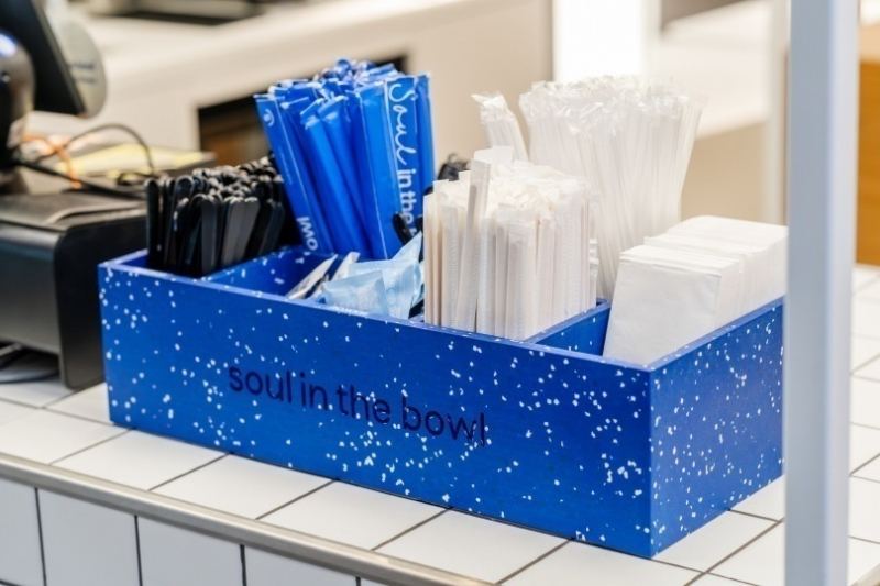 ​RePanel от ​Recycle Object: стильное и экологичное решение для оформления интерьера