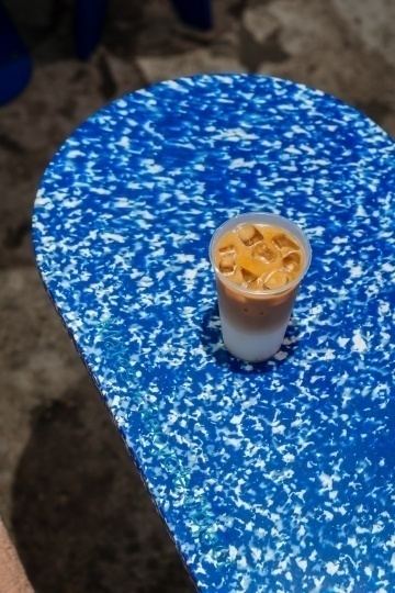 ​RePanel от ​Recycle Object: стильное и экологичное решение для оформления интерьера