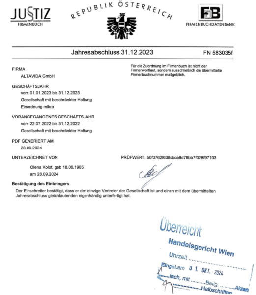 Станьте воры в ближний круг: что известно о «кошельке Зеленского» Гмырине и его компаниях за рубежом