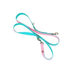 Поводок для собак