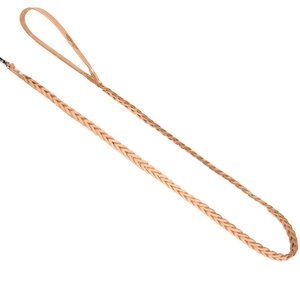 Поводок для собак