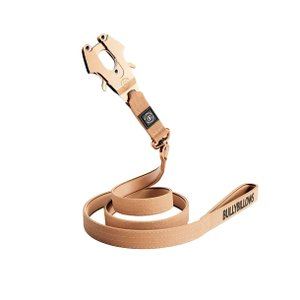 Поводок для собак