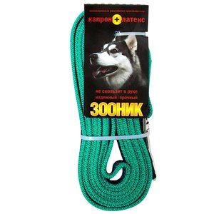 Поводок для собак