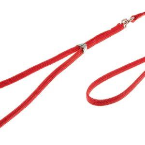 Поводок для собак