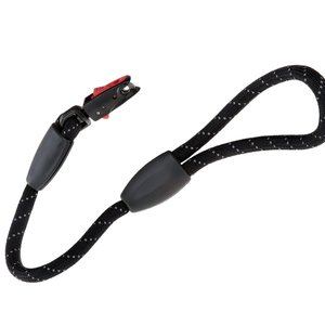 Поводок для собак