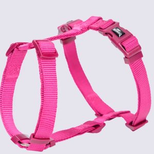 Шлейка для кошек и собак 