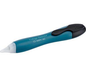 Пробник напряжения